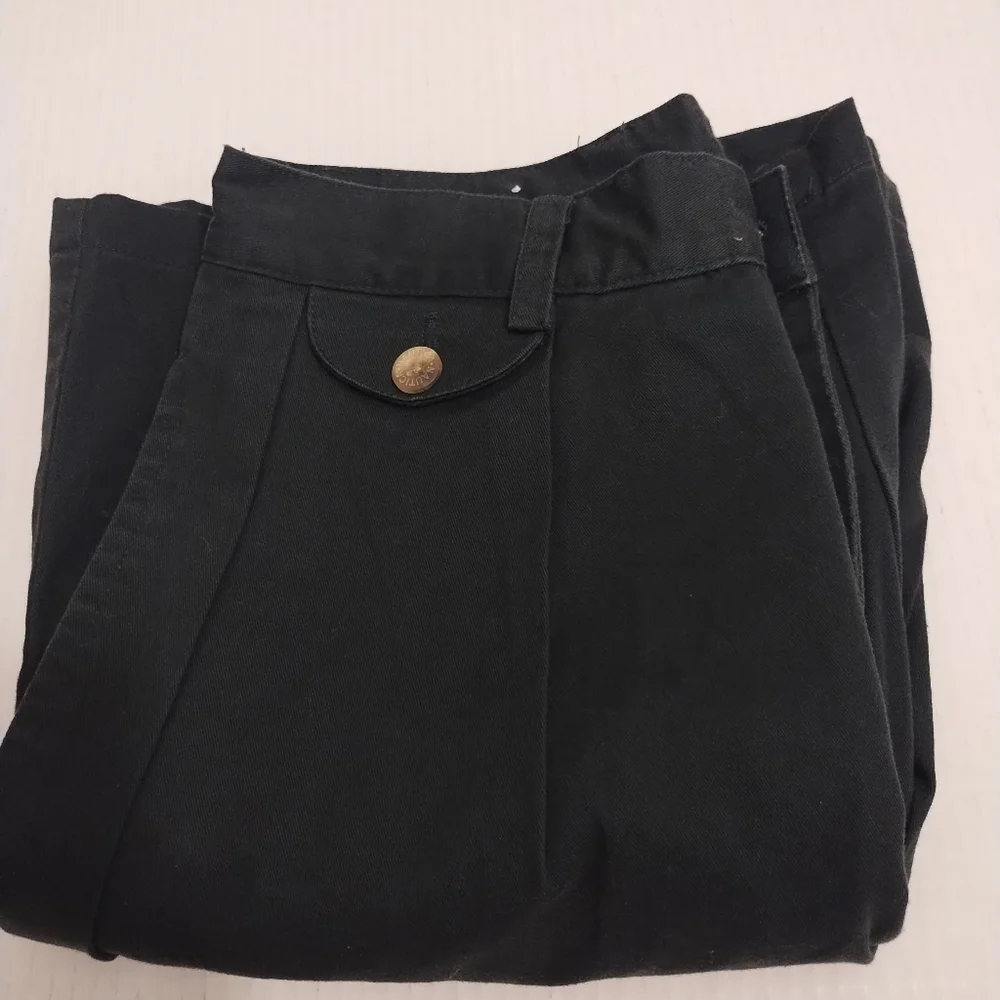 Nautica mens chino